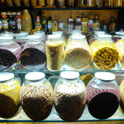 Các loại sản phẩm ốc sên đa dạng được bán tại shop ốc sên Hà Nội.