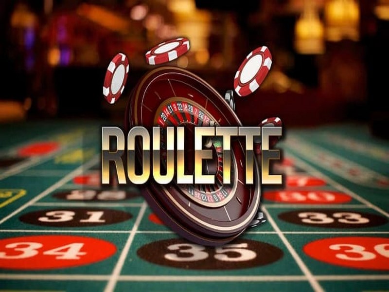 Quy định về luật chơi Roulette cơ bản của các nhà cái - Ốc Bươu - Khám Phá Thế Giới Ốc, Hướng Dẫn Chế Biến Những Món Ăn Ngon Từ Ốc